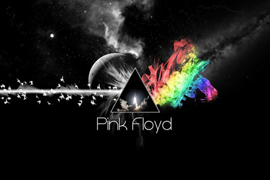 Pink Floyd L