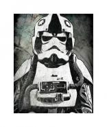 Star Wars Trooper II