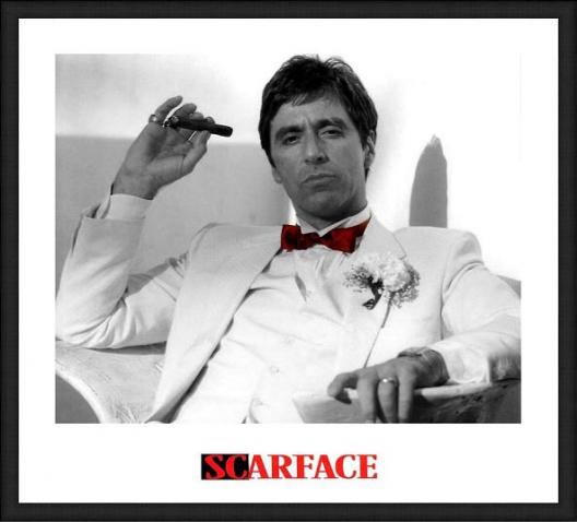 Scarface