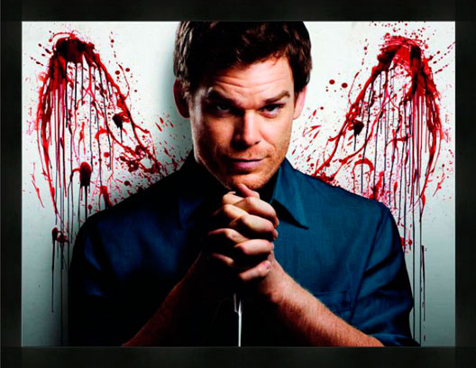 Dexter I