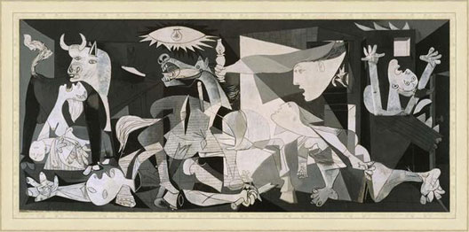 Guernica