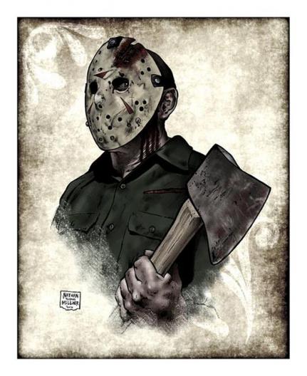 Jason