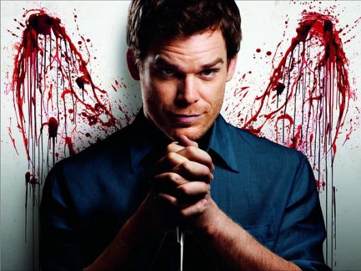 Dexter