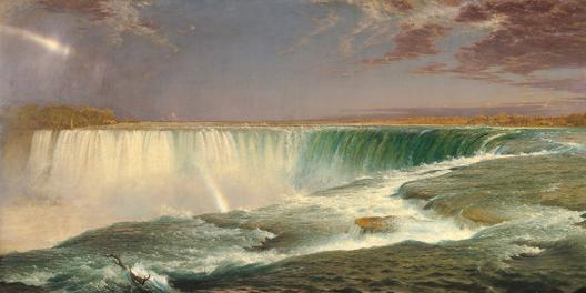 Niagara