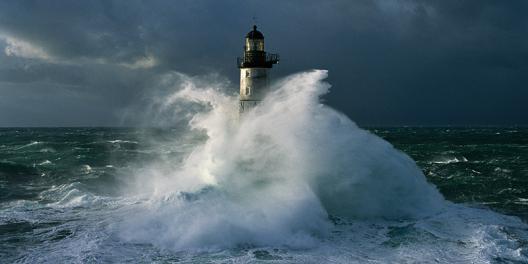 Phare d