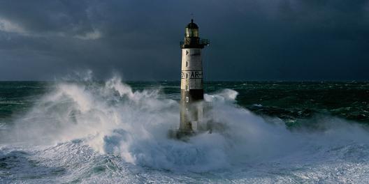 Phare d