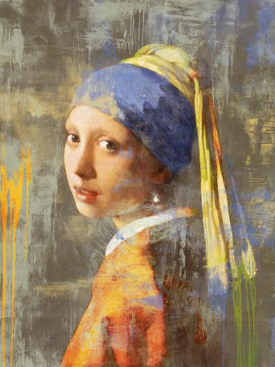 Vermeer