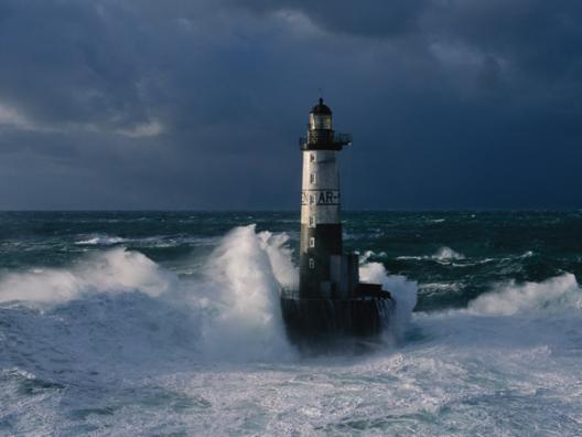 Phare d