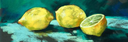 Lemons