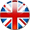 English flag