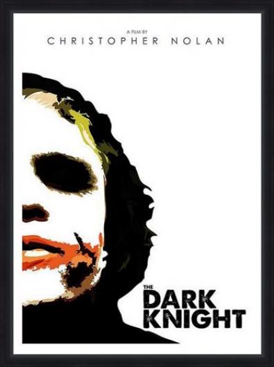 Dark Knight