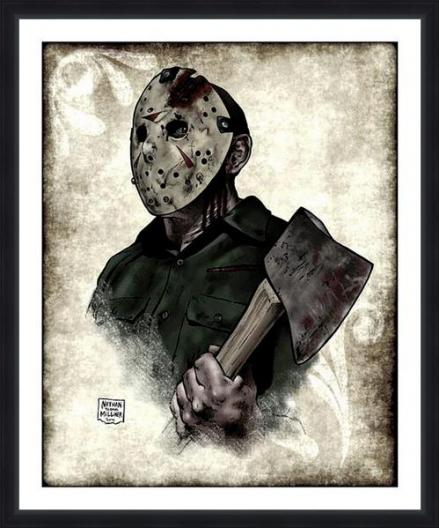 Jason