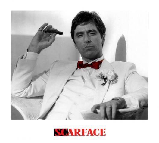 Scarface