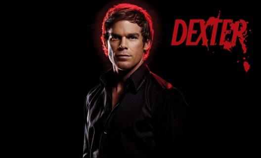 Dexter II
