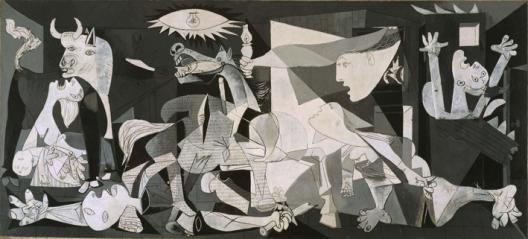 Guernica