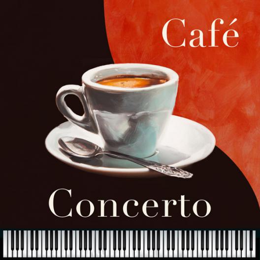 Café Concerto