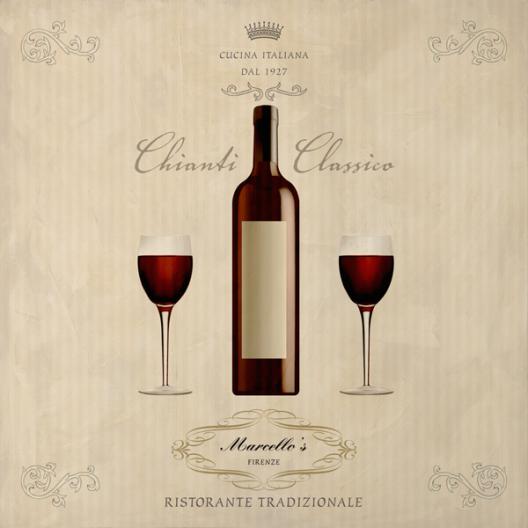 Chianti Classico