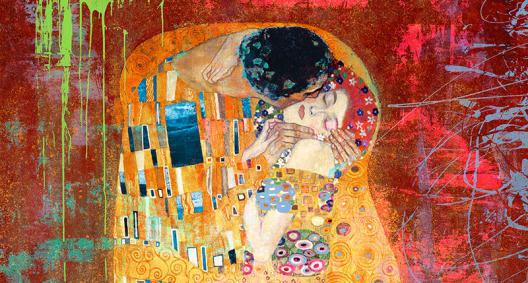 Klimt