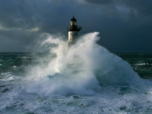 Phare d