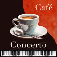 Café Concerto