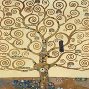 The Tree of Life II