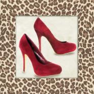 Animalier I