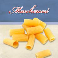 Maccheroni