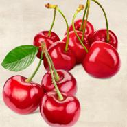 Cherries