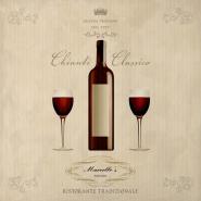 Chianti Classico