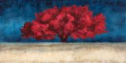 Red Tree