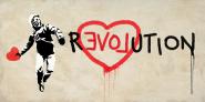 Revolution