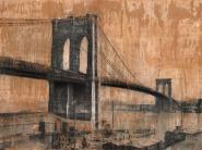 Brooklyn Bridge 2