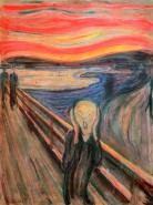 The Scream