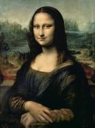 Monna Lisa