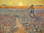 The Sower