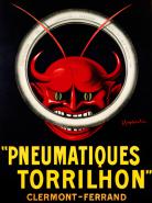 Pneumatiques Torrilhon