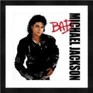 Bad - Michael Jackson