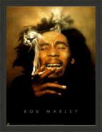 Bob Marley