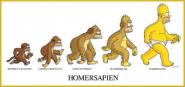 Homersapien