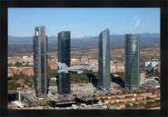 F18 Torres Castellana