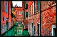 Lit. Venecia