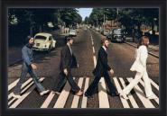 Beatles Abbey Road