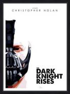 Dark Knight Rises