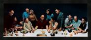The Sopranos - The Last Supper