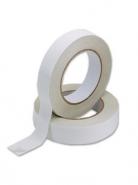 Rollo Celo PVC Blanco 25 mm. x 66 mt.