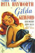 Gilda