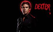 Dexter II
