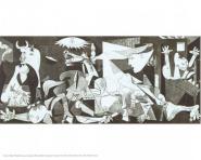 Guernica