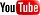 logo youtube